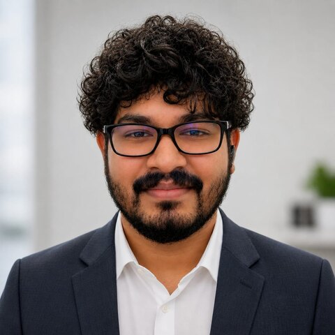 Manith Marapperuma